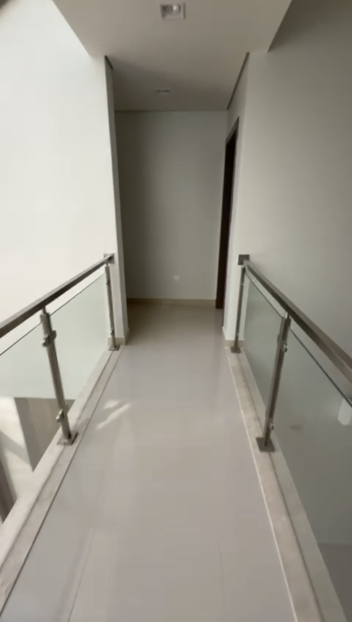 🏡 Corner Residential Villa for Rent in a Gated Compound